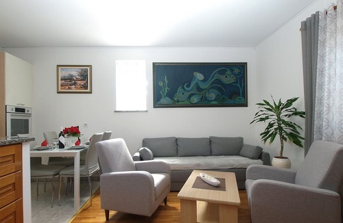 Vinkuran House | House 2087/39057 (Istria - Vinkuran), 500m from the beach