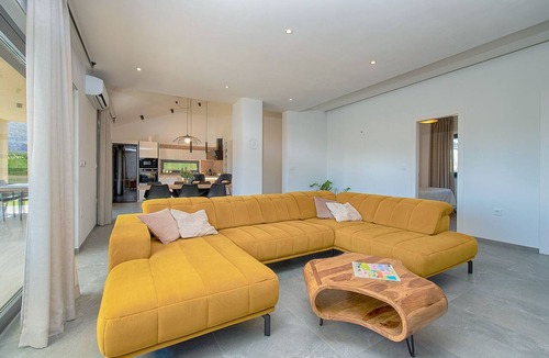 Rebici House | House 2406/161843 (Istria - Rebići), 2000m from the beach
