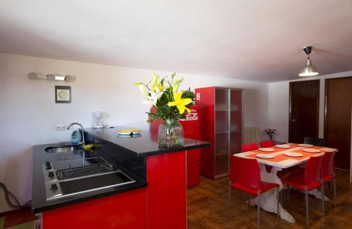 Portonovo Villa | House - 3 Bedrooms with Pool WiFi 7428
