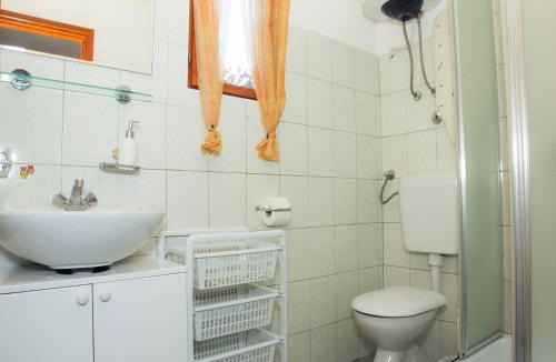 Donje Selo House | House Ana