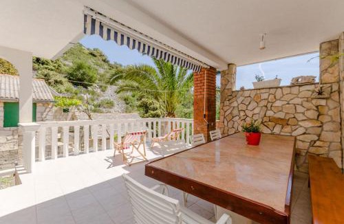 Gornje Selo House | House Ancica