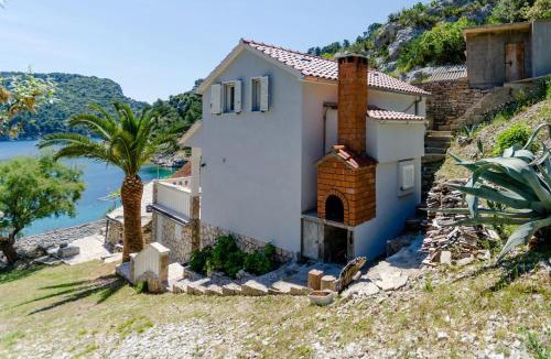 Gornje Selo House | House Ancica