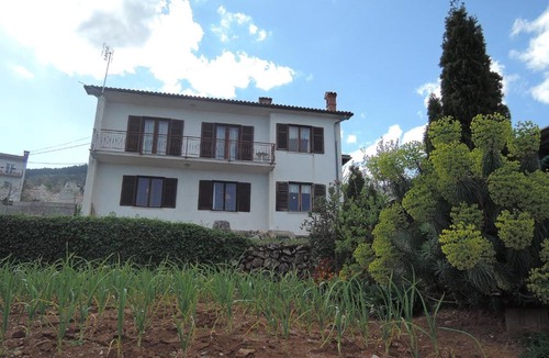 Opatija Apartment | House and Apartment Opatija Riviera 15132