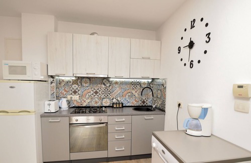 Opatija House | House Aronia (95721-K1) - Lovran