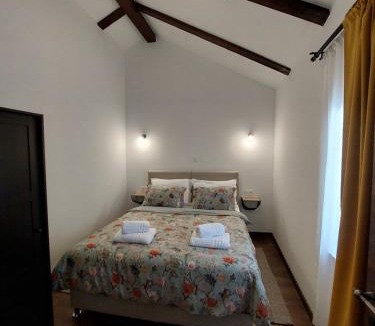 Belej House | House Belej - Lola