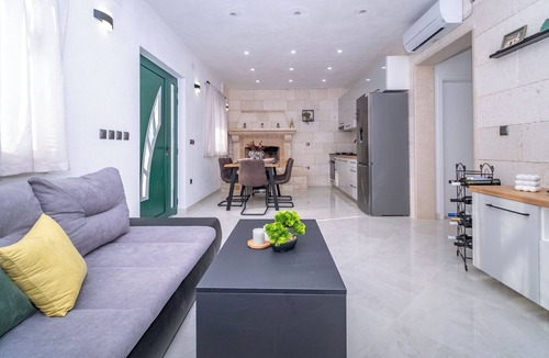 Praznica House | House Bračuta (44552-K1) - Pucisca - island Brac
