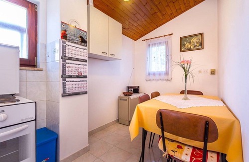 Vinkuran House | House Cador (16107-K1) - Vinkuran