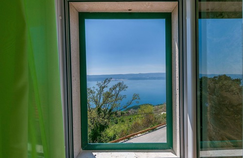 Lokva Rogoznica House | House Darijo (64071-K1) - Lokva Rogoznica