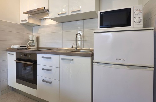 Medulin House | House Doris (70001-K1) - Medulin