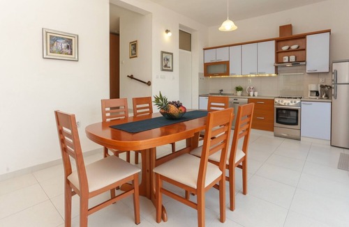Okrug Donji House | House Dupla (10259-K1) - Okrug Donji (Ciovo)