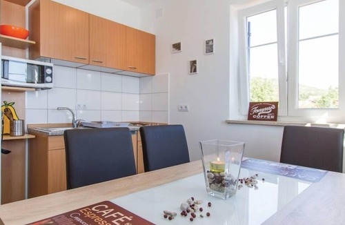 Zagore House | House for 8 guests with 74m² in Zagore (93359)