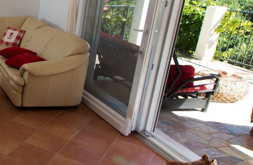 Donje Selo House | House Fragolina (60273-K1) - Donja Krušica