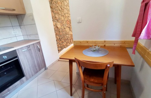 Garica House | House Garica (Kvarner - Garica)