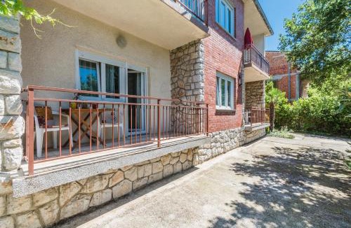 Selce Apartment | House Gloria