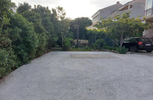 Selce Apartment | House Gloria