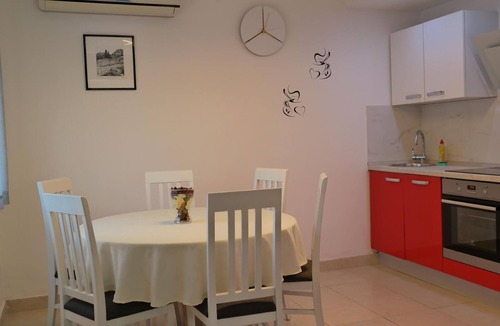 Silo House | House in Silo with Private Parking