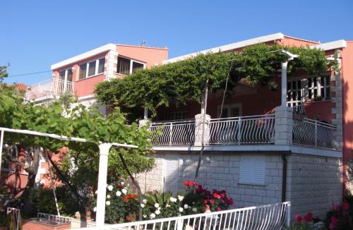 Zupa dubrovacka House | House Jelena