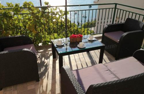 Stanici Apartment | House Karlo Apartments
