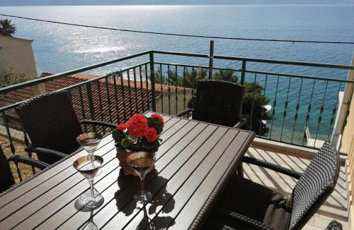 Stanici Apartment | House Karlo Apartments