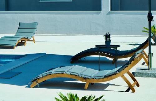 Bristivica Apartment | House Lana