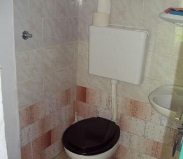 Praznica House | House Lidija