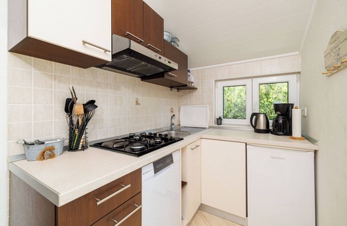 Barbat na Rabu House | House Ljerka (17701-K1) - Barbat - island Rab