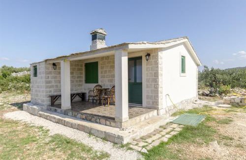 Splitska House | House Lucica