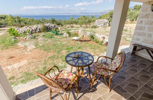 Splitska House | House Lucica