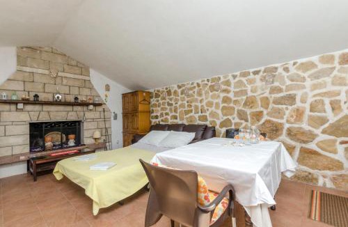 Splitska House | House Lucica
