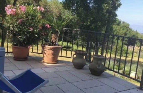 Hreljin Villa | House Marante charming house near Krk, Crikvenica, Rijeka