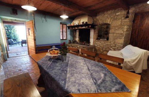 Rasa Apartment | House Marconi