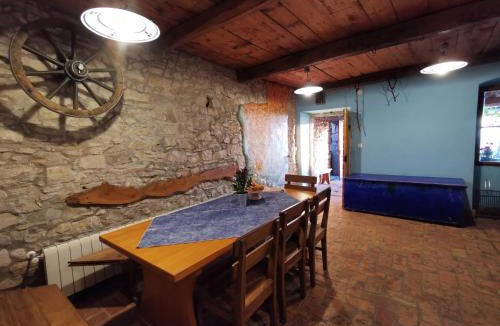 Rasa Apartment | House Marconi