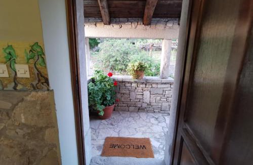 Rasa Apartment | House Marconi