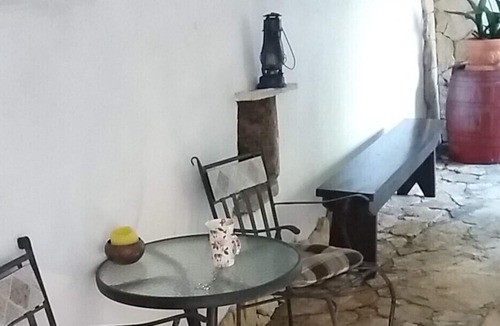Donje Selo House | House Mari fantastic old rustic house in middle of authentic Dalmatia village.