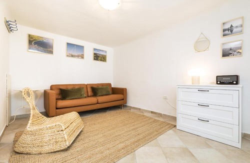 Martinscica House | House Martinscica