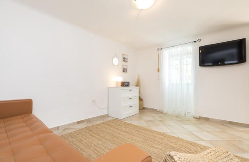 Martinscica House | House Martinscica