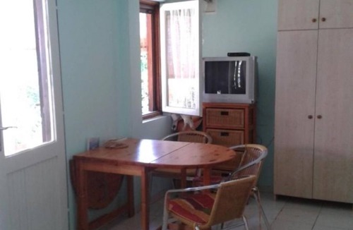 Maslinica House | House More (11193-K1) - Maslinica