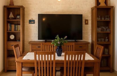 Donje Selo House | House Natale