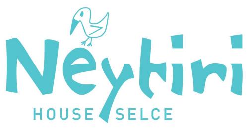 Selce House | House Neytiri Selce