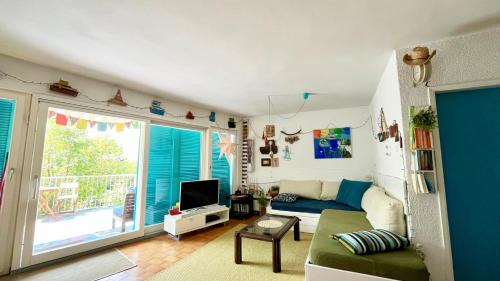 Selce House | House Neytiri Selce