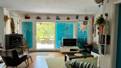 Selce House | House Neytiri Selce