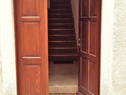 Motovun House | House of Veli Joze