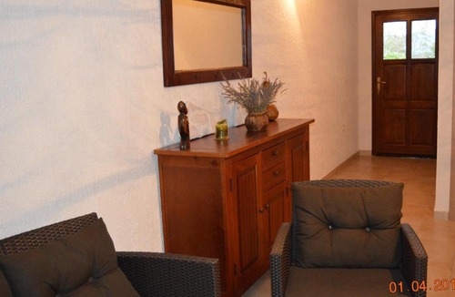 Motovun House | House of Veli Joze