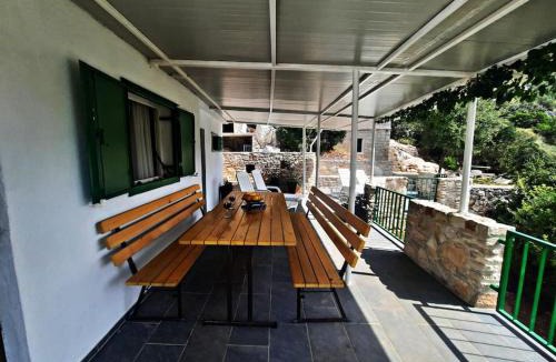 Gornje Selo Apartment | House , Plavi biser '