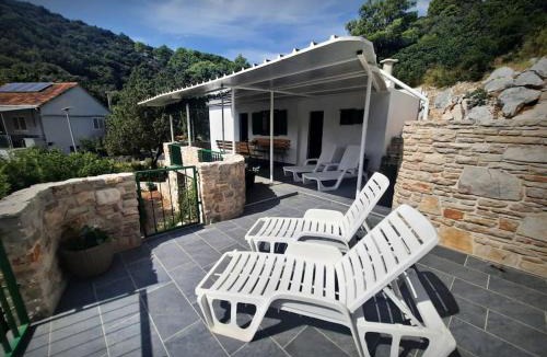 Gornje Selo Apartment | House , Plavi biser '