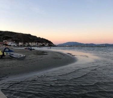 Susak House | House Rozalia