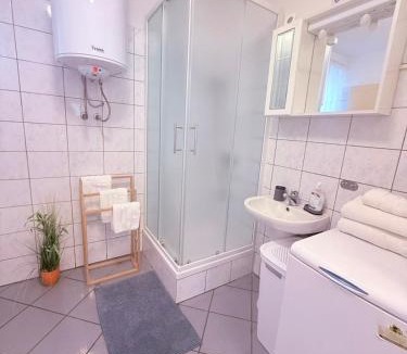 Bakarac House | House Rukavina