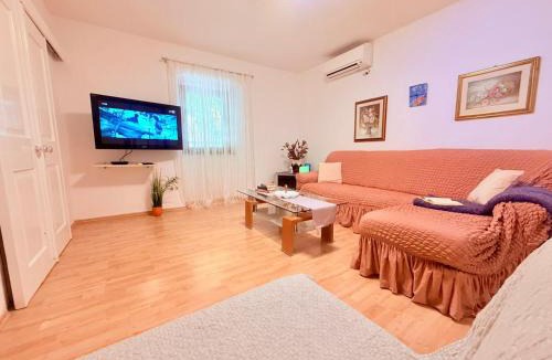Bakarac House | House Rukavina