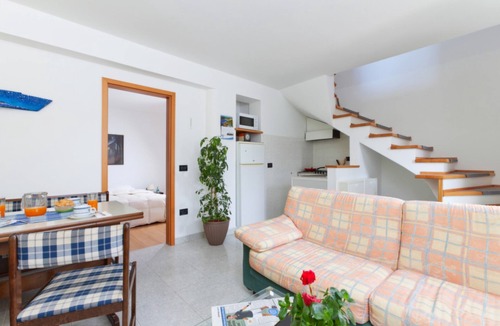 Vinez Ski Chalet | House Sanchi up to 8 People with private Pool in Labin by 22Estates