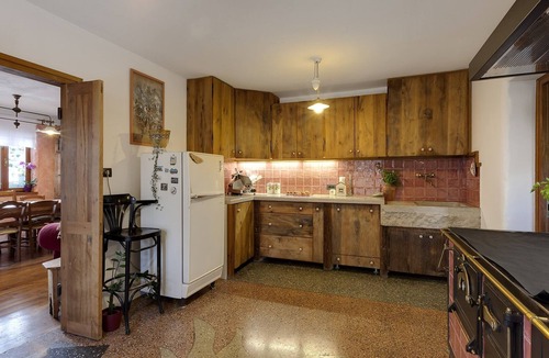 Bribir Villa | House sound of nature by Villas Guide